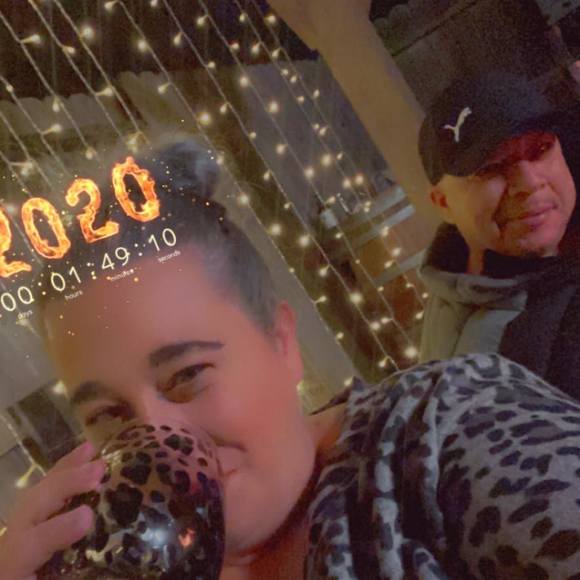 donnie76